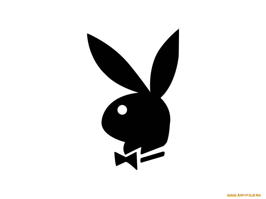 , playboy